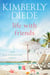 Life with Friends - The Kaleidoscope Girls, #5