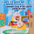 I Love to Keep My Room Clean Adoro Ter o Quarto Arrumado - English Portuguese Portugal Bilingual Collection