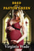 Bred by Pastor Green - Virginia's Breeding, #4