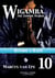 10 Wigamba - Rumbo a Haití