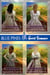 Brides for the Chauncey Brothers: Love-Inspired Sweet Historical Western Mail Order Bride Romance