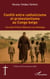 Conflit entre catholicisme et protestantisme au Congo belge - Cas des Frères Mineurs au Katanga