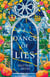A Dance of Lies, T1
