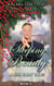 Amish Sleeping Beauty - Amish Fairy Tales (A Lancaster County Christmas) series, #3
