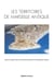 Les territoires de Marseille antique