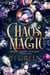 Chaos Magic - White Haven Witches, #9