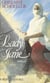 Lady Jane