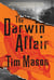 The Darwin Affair - A Novel