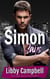 Simon Says
