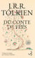 Du conte de fées