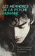Les Méandres de la Psyché Humaine : Une Collection de 18 Ouvrages Classiques - André Cornélis, La dame qui a perdu son peintre, Un Cœur de femme, Thérèse Raquin, Le portrait de Dorian Gray, Le Diable au Corps, etc.