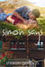 Simon Says - Blackberry House, #2