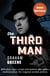 The Third Man - Enhanced Edition with Film Clips, Script and Archive Material from the Motion Picture