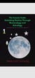 The Cosmic Code: Unlocking Destiny Through Numerology and Astrology - Destiny by design, #1
