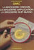 La broderie Crewel, la broderie application, la broderie sur blanc - La garniture des ouvrages