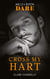 Cross My Hart