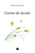 Comme des lucioles