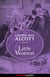 Little Women (Diversion Illustrated Classics)