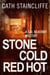 Stone Cold Red Hot - Sal Kilkenny #4