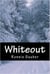 Whiteout - Sarah Davies, #3