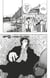 Sakamoto Days - Chapitre 101 - L'homme de l'ombre