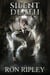 Silent Death - Haunted Village Series, #8
