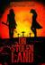 On Stolen Land