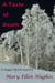 A Taste of Death - Maggie Olenski Mysteries, #2