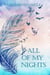 All Of My Nights - All Of Me, #2