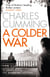 A Colder War