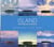 Island - Paintings by Tom Curry