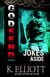 Godsend 6 - All Jokes Aside - The Godsend Series, #12
