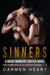 Sinners
