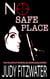 No Safe Place