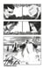 Bleach - T17 - Chapitre 143 - Blazing Souls