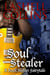 Soul Stealer - Rock Shifter Fairytales, #1