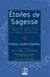 Étoiles de Sagesse - Méditation analytique, chants de réalisation et prières d’aspiration
