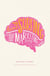 Brain Surfing: The Top Marketing Minds in the World