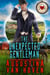 The Unexpected Gentleman - Love Through Time