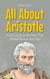 All About Aristotle: A Kid’s Guide to the Mind That Shaped Science and Logic - Knowledge Books For Kids, #10
