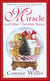 Miracle and Other Christmas Stories - Stories