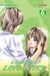 A romantic love story T06
