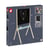Tableau Classique Magnetic - Janod