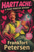 Hartt Ache: A Frank Peniston Mystery - Frank Peniston Mysteries, #19