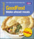 Good Food: Make-ahead Meals