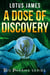 A Dose of Discovery - Big Pharma Series, #2