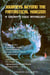 Journeys Beyond the Fantastical Horizon - Galaxy's Edge Anthologies