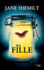 Ma fille -Extrait-