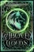 Above the Clouds - The Changeling and the Wolf, #1