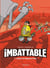Imbattable - Tome 1 - Justice et légumes frais